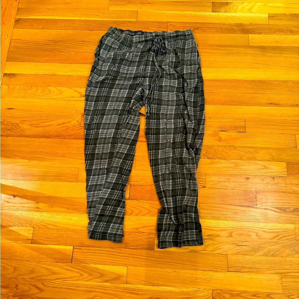 Comfy Pajama Pants